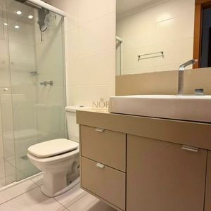 Apartamento com 118m², 3 dormitórios, 1 suíte, 1 vaga no Splendor em Torres para Comprar