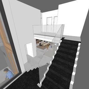 Casa de Condomínio com 330m², 4 dormitórios, 4 suítes, 2 vagas no Reserva das Águas em Torres para Comprar