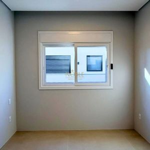 Casa de Condomínio com 264m², 4 dormitórios, 4 suítes, 2 vagas no Reserva das Águas em Torres para Comprar