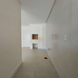 Apartamento com 79m², 2 dormitórios, 1 suíte, 1 vaga no Florença em Torres para Comprar