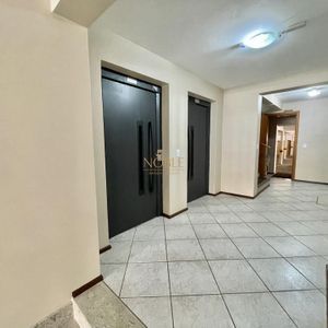 Apartamento com 98m², 3 dormitórios, 1 suíte, 1 vaga no Mar de Flores em Torres para Comprar