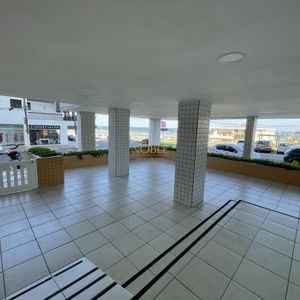 Apartamento com 236m², 4 dormitórios, 1 suíte, 1 vaga no Panorama em Torres para Comprar