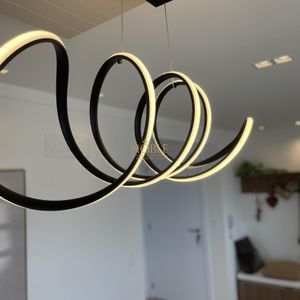 Cobertura com 123m², 2 dormitórios, 2 suítes, 2 vagas no Vicino em Torres para Comprar