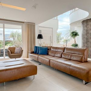 Casa de Condomínio, 4 dormitórios, 4 suítes, 2 vagas no Ocean Side em Torres para Comprar