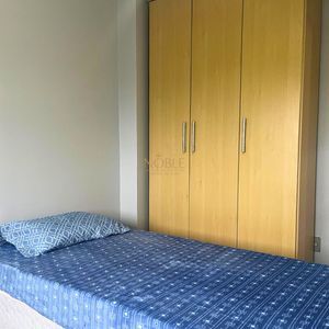 Apartamento com 160m², 3 dormitórios, 3 suítes, 1 vaga no Lido di Ostia em Torres para Comprar