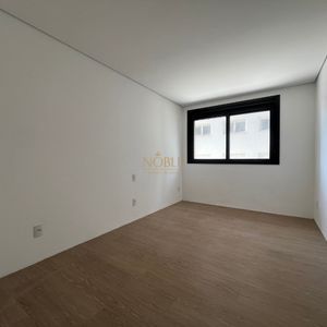 Apartamento com 110m², 3 dormitórios, 1 suíte, 2 vagas no LONDON em Torres para Comprar