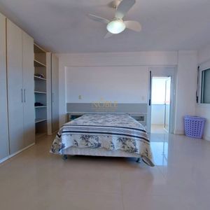 Apartamento com 134m², 3 dormitórios, 2 suítes, 2 vagas no Cortemaggiore em Torres para Comprar