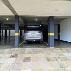 Apartamento com 258m², 3 dormitórios, 3 suítes, 2 vagas no Al Mare em Torres para Comprar