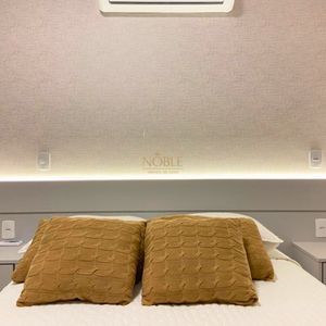 Casa com 230m², 3 dormitórios, 3 suítes, 4 vagas no Reserva das Águas em Torres para Comprar