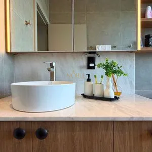 Casa de Condomínio com 277m², 3 dormitórios, 3 suítes, 2 vagas no Reserva das Águas em Torres para Comprar