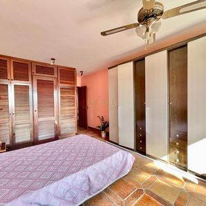 Apartamento com 185m², 4 dormitórios, 1 suíte, 2 vagas no Villa Tuchauah em Torres para Comprar