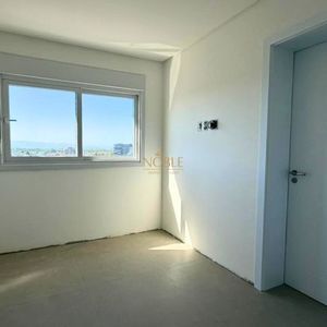 Apartamento com 121m², 3 dormitórios, 3 suítes, 1 vaga no Punta Del Sole em Torres para Comprar