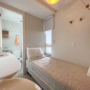 Apartamento com 203m², 3 dormitórios, 3 suítes, 2 vagas no Costa Azurra em Torres para Comprar