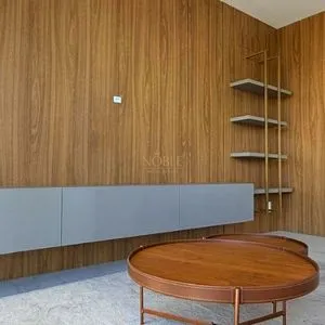 Apartamento com 110m², 3 dormitórios, 1 suíte, 2 vagas no LONDON em Torres para Comprar