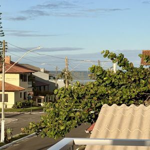 Pousada, 8 dormitórios, 3 suítes, 7 vagas no bairro Praia da Cal em Torres para Comprar