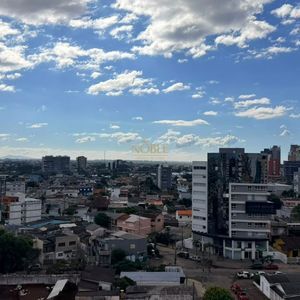 Apartamento com 47m², 1 dormitório, 2 vagas no Vicino em Torres para Comprar