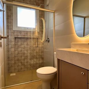 Casa de Condomínio com 306m², 4 dormitórios, 4 suítes, 4 vagas no Reserva das Águas em Torres para Comprar