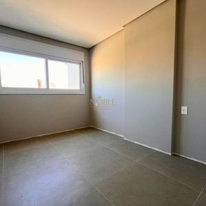 Apartamento com 72m², 2 dormitórios, 1 suíte, 1 vaga no Topazio em Torres para Comprar