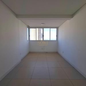 Apartamento com 85m², 2 dormitórios, 1 suíte, 1 vaga no Arca em Torres para Comprar