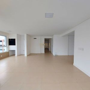 Apartamento com 109m², 3 dormitórios, 1 suíte, 1 vaga no San Pietro em Torres para Comprar