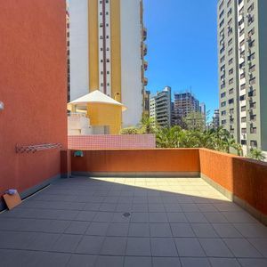 Apartamento com 74m², 1 dormitório, 1 vaga no Costa Dourada em Torres para Comprar