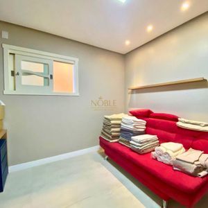 Apartamento com 156m², 3 dormitórios, 1 suíte, 1 vaga no bairro Stan em Torres para Comprar