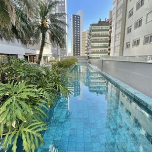 Apartamento com 220m², 4 dormitórios, 4 suítes, 2 vagas no Vitra em Torres para Comprar