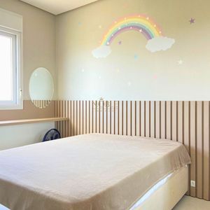 Apartamento com 93m², 3 dormitórios, 1 suíte, 2 vagas no Bellagio Residenziale em Torres para Comprar