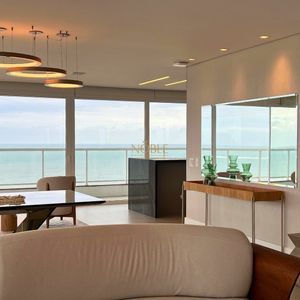  no bairro  em  para Alugar