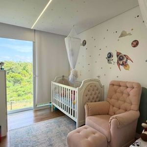 Casa com 258m², 4 dormitórios, 4 suítes, 2 vagas no Reserva das Águas em Torres para Comprar