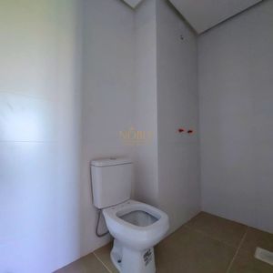 Apartamento com 81m², 2 dormitórios, 1 suíte, 1 vaga no View Place Marina Mampituba em Passo de Torres para Comprar