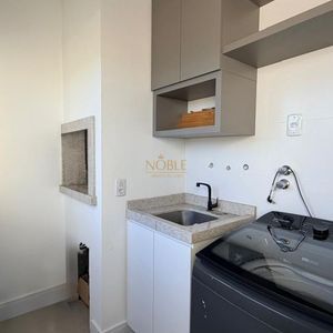 Geminado com 69m², 2 dormitórios, 1 suíte, 1 vaga no bairro Loteamento Nova Cachoeira em Três Cachoeiras para Comprar