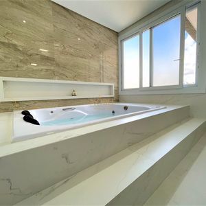 Casa de Condomínio com 312m², 4 dormitórios, 4 suítes, 4 vagas no Reserva das Águas em Torres para Comprar