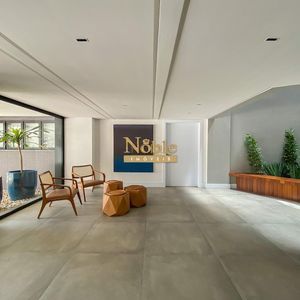 Apartamento com 71m², 2 dormitórios, 1 suíte, 2 vagas no Residencial DI Capri em Torres para Comprar