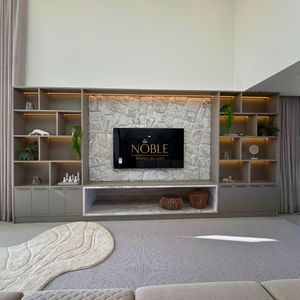 Casa de Condomínio com 311m², 3 dormitórios, 3 suítes, 2 vagas no Reserva das Águas em Torres para Comprar