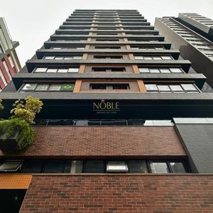 Apartamento com 61m², 1 dormitório, 1 suíte, 1 vaga no Giardino em Torres para Comprar