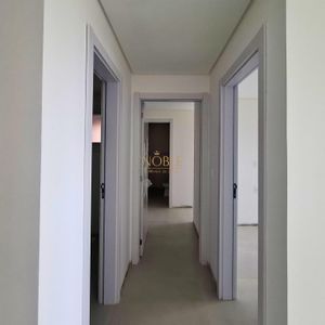 Apartamento com 69m², 2 dormitórios, 1 suíte, 1 vaga no Giardino em Torres para Comprar