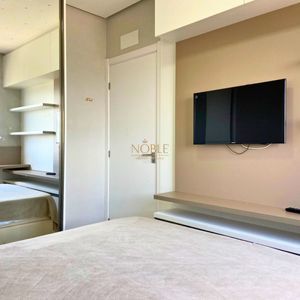 Apartamento com 93m², 3 dormitórios, 1 suíte, 2 vagas no Bellagio Residenziale em Torres para Comprar