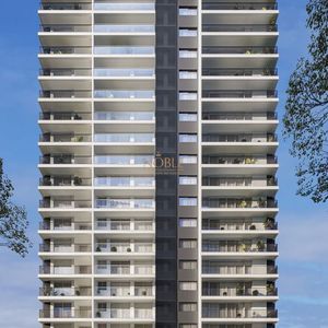 Apartamento com 99m², 3 dormitórios, 1 suíte, 1 vaga no Montreal em Torres para Comprar