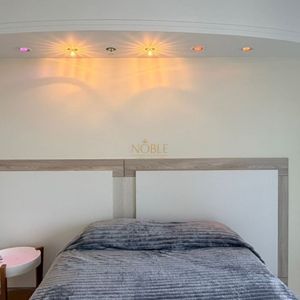 Apartamento com 89m², 2 dormitórios, 2 suítes, 1 vaga no Itália em Torres para Comprar