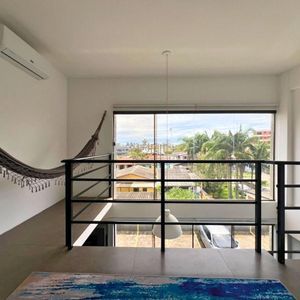 Apartamento com 43m², 1 dormitório, 1 suíte, 1 vaga no Loft Las Piedras em Torres para Comprar