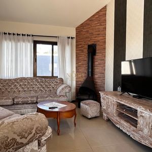 Cobertura com 249m², 3 dormitórios, 2 suítes, 3 vagas no Marechiare em Torres para Comprar