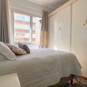 Apartamento, 3 dormitórios, 1 suíte, 1 vaga no Sapt em Torres para Comprar