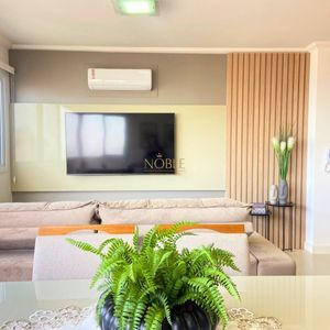 Apartamento com 88m², 3 dormitórios, 3 suítes, 2 vagas no Perito Moreno em Torres para Comprar