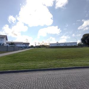 Terreno no Reserva das Águas em Torres para Comprar