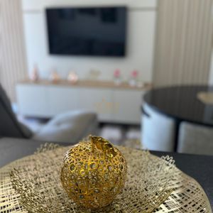 Apartamento com 49m², 1 dormitório, 1 suíte, 1 vaga no Vista Mare em Torres para Comprar