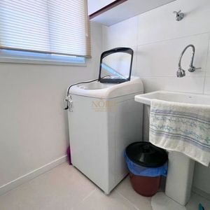 Apartamento com 42m², 1 dormitório, 1 vaga no Residencial Jardim Europa em Torres para Comprar