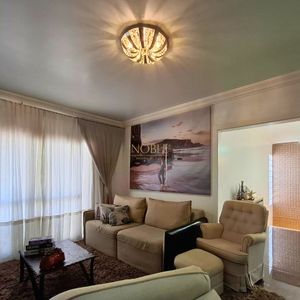 Casa, 3 dormitórios, 1 suíte, 2 vagas no bairro Stan em Torres para Comprar