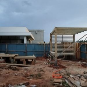 Casa de Condomínio com 204m², 3 dormitórios, 3 suítes, 2 vagas no Reserva das Águas em Torres para Comprar