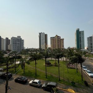 Apartamento com 115m², 3 dormitórios, 2 suítes, 2 vagas no Morada do Mar em Torres para Comprar